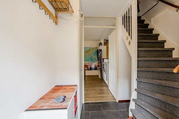 Medium property photo - Bijvank 19, 7681 ZA Vroomshoop